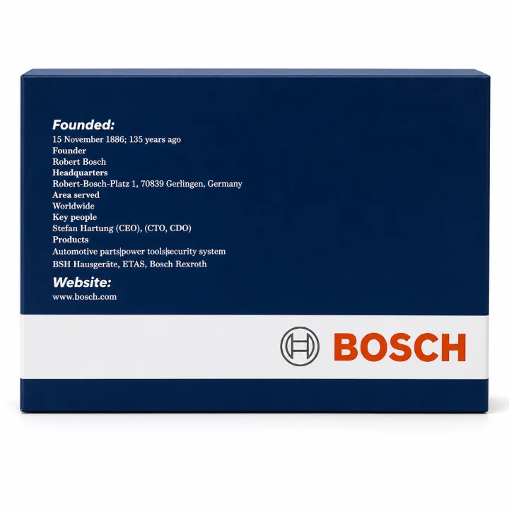 BOSCH%201000W%20Car%20Headlight%20LEDs%20-Super%20Bright-%20-%20Image%208