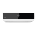 Dawlance 1 Ton Split AC  Enercon X 15 Inverter  Hot and cool with 12 Years Warranty. 