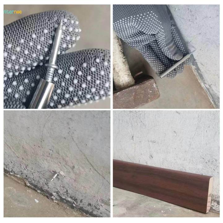 Non%20Marking%20Nail%20with%20Nail%20Specific%20Sleeve%20Tool%20Double%20Head%20Seamless%20Installation%20Nail%20for%20Skirting%20-%20Image%207