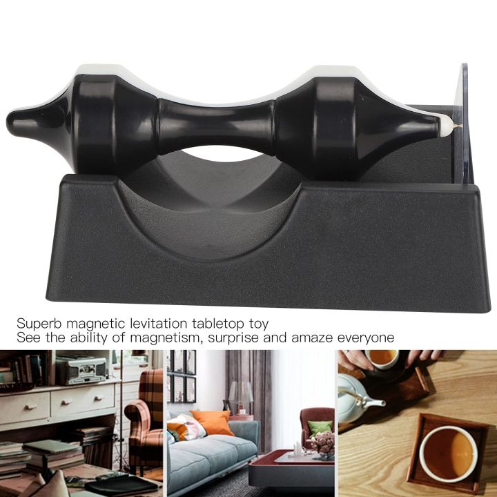 Magnetic%20Levitation%20Floating%20Toy,%20Anti-Gravity%20Home%20Office%20Study%20Table%20Decoration%20Toy,%20Rotating%20Anti%20Gravity%20Device%20Lab%20Toy,%20Magically%20Toy%20Hangs%20in%20Mid%20Air%20-%20Image%203