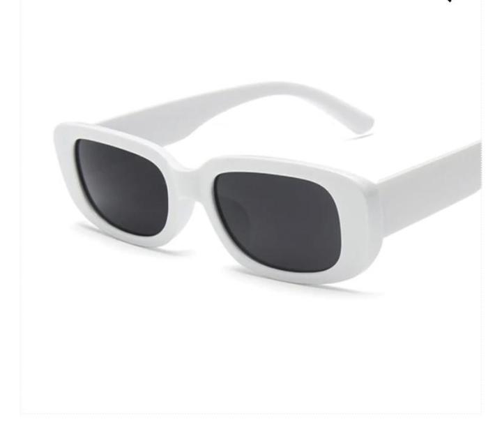 Latest%20New%20Design%20Black%20lens%20White%20Frame%20Sunglasses%20for%20Men%20&%20Women%20-%20Image%204