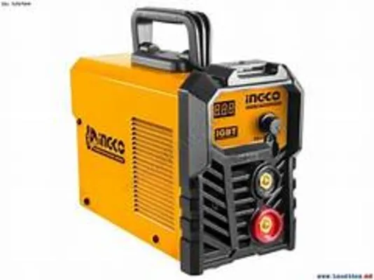 Ingco%20welding%20machine%20-%20Image%203