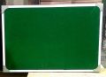 Premium Notice Board (2 X 3)(24 X 36) Green, Red, Blue, Black,. 