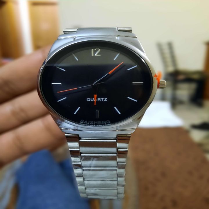 BAI%20SHENG%20WATCH%20FOR%20MENS%20FOR%20CASUAL%20AND%20PARTY%20USE%20-%20Image%202