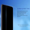 Nillkin for Xiaomi Mi CC9e and Mi A3 Tempered Glass, 0.2mm H+ Pro Screen Protector Film. 