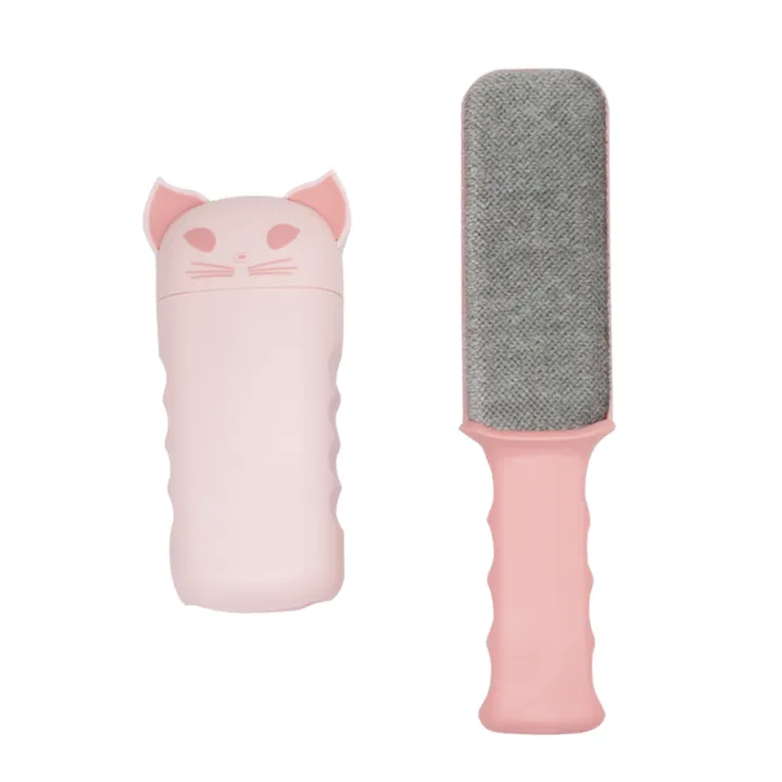 Pet%20Grooming%20Cleaner%20Brush%20Animal-shaped%20Pet%20Hair%20Remover%20Lint%20Brush%20-%20Cute%20Colorful%20Magic%20Cleaning%20Hair%20Remover%20Brush,%20Lint%20Brush,%20Dust%20&%20Pet%20Hair%20Remover%20from%20Clothes%20-%20Image%207