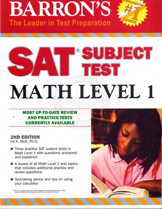 Barron's%20SAT%20Subject%20Test%20Math%20Level%201%202nd%20Edition,%20SAT%20Subject%20Test%20Math,barrons%20sat%20book,barrons%20sat,barrons%20sat%20math,math%20book,sath%20math%20book,sat%20math,barrons%20sat%20math%20level%201,%20-%20Image%203