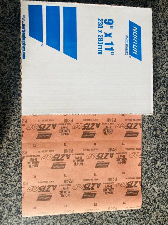 NORTON%20Sand%20paper%20for%20wood%20Made%20in%20CANADA%20Grid-P240-P320%20-%20Image%203
