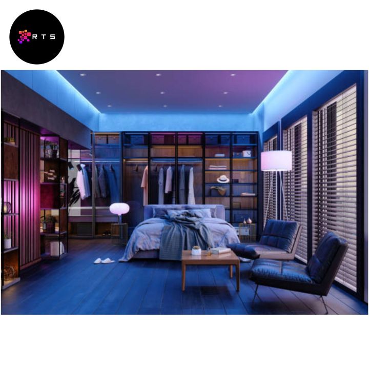 Pixel%20LED%20Strip%20Controller%20USB%203%204%20Key%20WS2812%20LED%20Strip%20SP621E%20Music%20Bluetooth%20APP%20DC5V-24V%20-%20Image%204