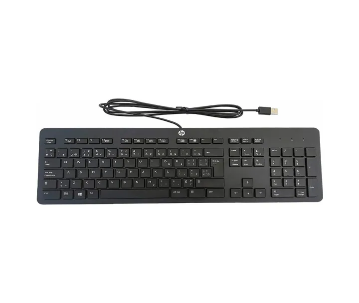 HP%20KBAR211%20USB%20Slim%20Business%20Keyboard%20Branded%20Keyboard%20(wired)%20for%20pc%20&%20laptop%20100%25%20Original%20HP%20USB%20Slim%20Business%20Keyboard%20-%20Image%205