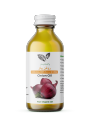 Onion Oil 30 ml to 250 ml - Hair Loss Hair Growth And Regrowth Premium Quality-Brand: Pakistan Pansar. 