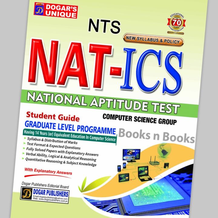 Dogar's%20NTS%20NAT%20ICS%20Guide%20Book%20For%20Computer%20Science%20Group%20According%20To%20NTS%20Syllabus%20Latest%20Edition%20By%20Dogar%20Unique%20Publishers%20-%20Image%203