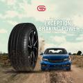 GTR TYRES BG THUNDER MAX | TUBELESS TYRES WITH WARRANTY | (1 TYRE PRICE). 