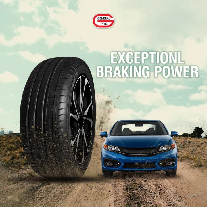 GTR%20TYRES%20BG%20THUNDER%20MAX%20%7C%20TUBELESS%20TYRES%20WITH%20WARRANTY%20%7C%20(1%20TYRE%20PRICE)%20-%20Image%206