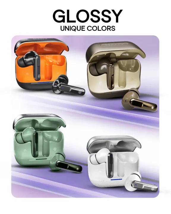 Dany%20Airdot%20300%20Pro%20True%20Wireless%20Earbuds%20with%20Touch%20Control,%20ENC,%20Rechargeable%20Charging%20Case%20-%20Bluetooth%20Earbuds%20-%20Image%209