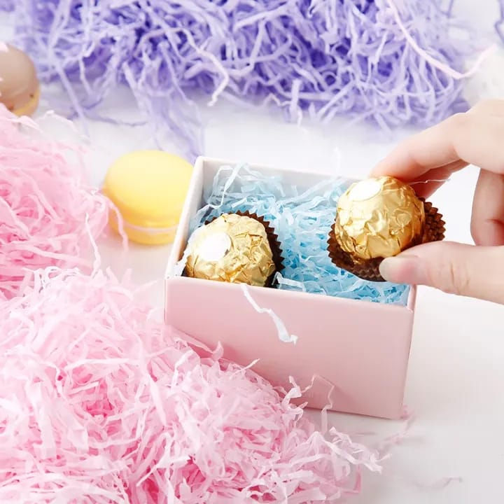 Shredded%20Kraft%20Paper%20Filler%20%E2%80%93%20Eco-Friendly%20Gift%20Basket%20Filler%20%7C%20Natural%20Crinkle%20Paper%20for%20Gift%20Wrapping,%20Packaging%20&%20Party%20Decoration%20-%20Image%208