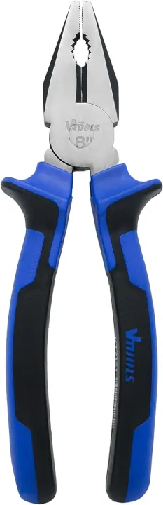 Combination%20Pliers%208%20Inch,%20Multifunction%20Pliers%20with%20Wire%20Cutting,%20Crimping,%20Twisting,%20Pulling%20&%20Nails%20Removing,%20Carbon%20Steel%20Black%20Polished%20Finish%20-%20Image%207
