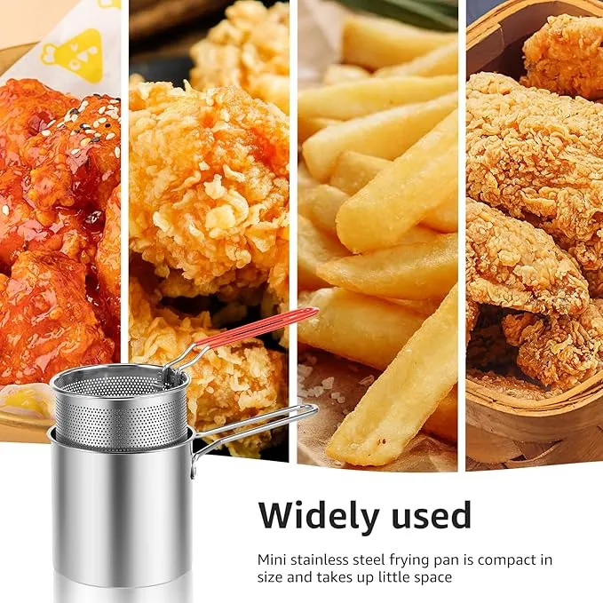 Generic%20Deep%20Frying%20Pan,%20304%20Stainless%20Steel%20Deep%20Frying%20Pan%20with%20Strainer%20Basket,%20Mini%20Fryer,%20Multi-Purpose%20French%20Fries,%20Cooking%20Pot%20for%20French%20Fries,%20Fried%20Chicken%20-%20Image%207