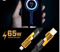 Neckband Magnetic Wireless Bluetooth Earphone / Sports Earphones / Bluetooth earphones / Headphones / Bass Earphones / Original Earphones / Cheap wireless earphones / M10 Wireless headphones. 