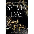 Bared to You (A Crossfire Novel)  book 1 by Sylvia Day (Author). 