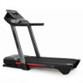 Pro-Form Treadmill Model PRO2000. 