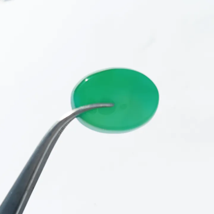 High%20Quality%20Natural%20irani%20green%20(%20Sabz%20)%20Aqeeq%20Stone%20For%20Ring%20%7C%20%20Real%20Gemstone%20Agate%20-%20Image%203