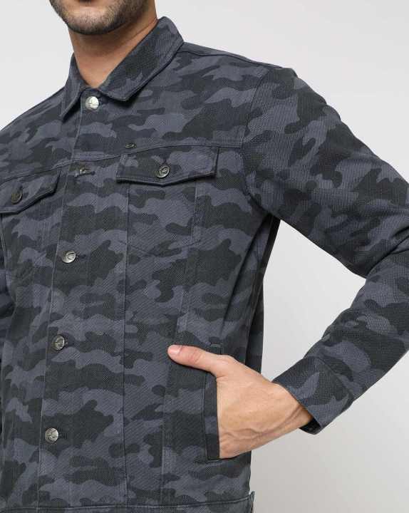 Camouflage%20Print%20Slim%20Fit%20Denim%20Jacket%20-%20Image%205