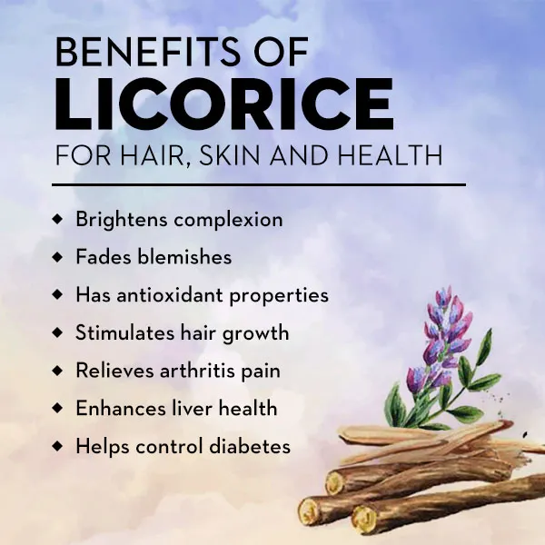 Licorice%20Roots%20(Mulethi)%20Fine%20Powder%20-%20(50%20gm)%20(%D9%85%D9%84%DB%8C%D9%B9%DA%BE%DB%8C%20%D9%BE%D8%A7%D8%A4%DA%88%D8%B1)%20-%20Mulethi%20Powder%20-%20100%25%20Natural%20-%20Image%203