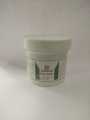 BRAZING FLUX PASTE FLAX PASTE SOLDERING PASTE WHITE PASTE. 