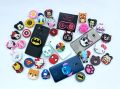 Pop Socket For Girls Universal For All Mobile Phones & Tablets 1Pc. 