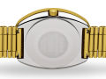 RADO DIASTAR MEN'S WATCH THE ORIGINAL AUTOMATIC R12413493. 