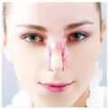 Nose Shaper For Men and Women. 
