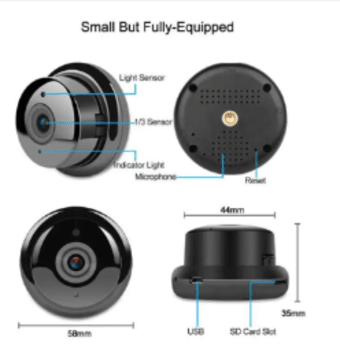 Wireless%20Wifi%20IP%20CCTV%20Security%20Camera%20V380%20-%20Wireless%20IP%20Camera%20baby%20cam%20-%20Image%203