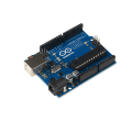 Arduino Uno R3 Starter Kit with USB Cable - New, DIY Electronics & Programming Project Starter Set. 
