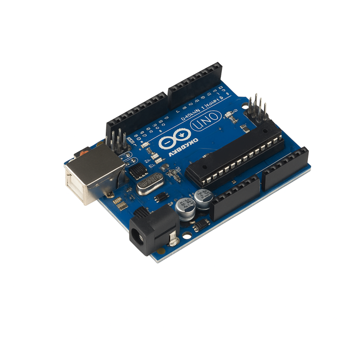Arduino%20Uno%20R3%20Starter%20Kit%20with%20USB%20Cable%20-%20New,%20DIY%20Electronics%20&%20Programming%20Project%20Starter%20Set%20-%20Image%203