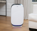 Beurer air purifier LR 500 - Clean and fresh air within your own four walls.. 