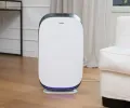 Beurer LR 500 Air Purifier  - Clean and fresh air within your own four walls.. 