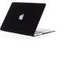 MacBook Pro Retina 15’’ Display A1398 (2012, 2013, 2014,2015 Release) Matt Finishing Hard shell case  in Matt finishing. 