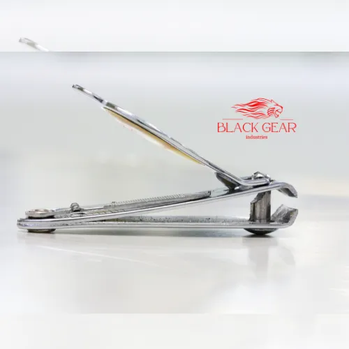 Professional%20Barber%20Hairdressing%20Double%20Scissors%20Set/Salon%20Hair%20Cutting%20Polish%20Scissors%20kit/Hair%20salon%20scissors/Best%20for%20Barber%20Salon%20or%20personal%20use%20-%20Image%204