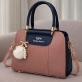 Purse for Girls - Attractive Handbag for Girls - Ladies Handbags - Wemen Fashion - Handcarry bag for University. 