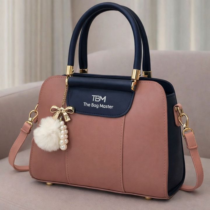Purse%20for%20Girls%20-%20Attractive%20Handbag%20for%20Girls%20-%20Ladies%20Handbags%20-%20Wemen%20Fashion%20-%20Handcarry%20bag%20for%20University%20-%20Image%206
