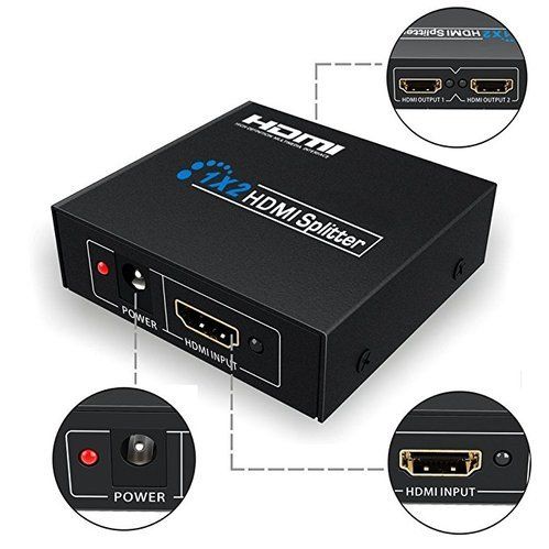 HDMI%20Splitter%202%20Port%202K%204K%20/%20HDMI%20Switch%202%20Port%20(%201%20Input%20and%202%20Same%20Screen%20Output%20)%20-%20Image%205