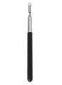 Telescopic Teacher Teaching Pointer Presentation Tool - 39  - Black. 