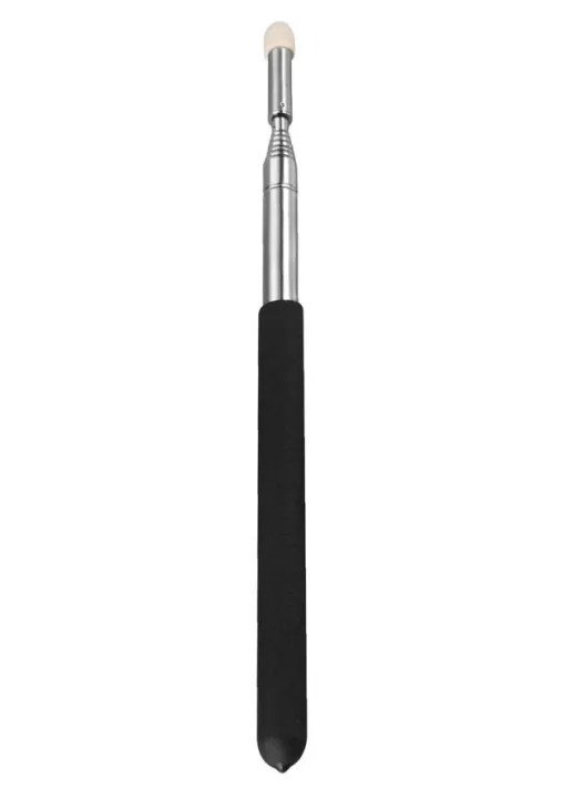 Telescopic%20Teacher%20Teaching%20Pointer%20Presentation%20Tool%20-%2039%20%20-%20Black%20-%20Image%208