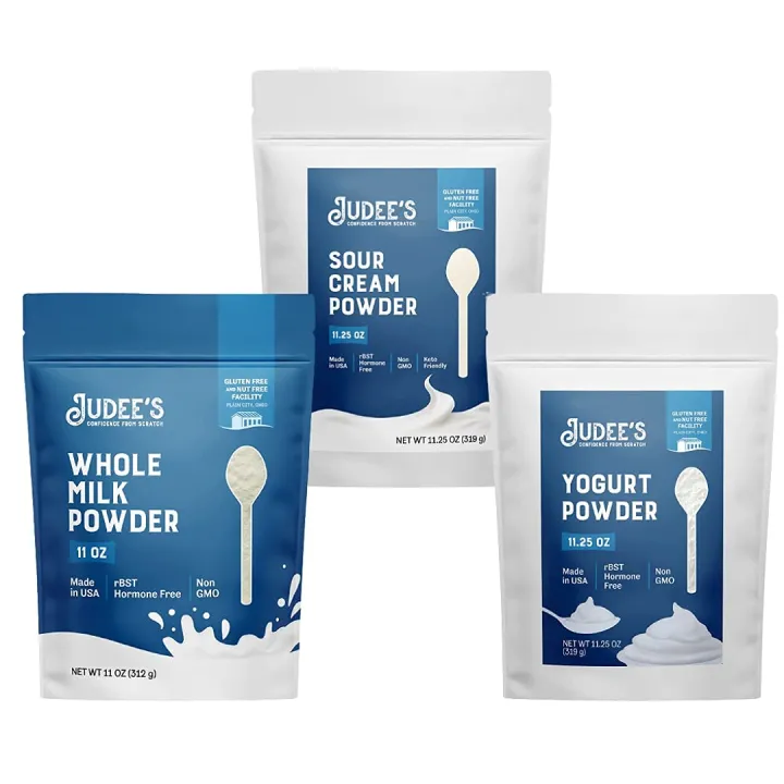 Small%20Dairy%20Bundle:%20Whole%20Milk%20Powder%201kg%20-%20Image%203