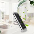 HEPA Filter for Xiaomi Roborock S5 MAX S6 S1 T4 Vacuum Cleaner. 