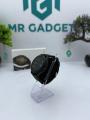 New GT1 Smart Watch Multiple Sport Mode Sleep Monitoring Information Push Bluetooth Calling. 