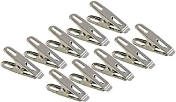 Stainless%20Steel%20Strong%20Cloth%20Clips,%20Multipurpose%20Utility%20Clips%20For%20Drying%20Clothes,%20Socks%20&%20Towels%20-%20Image%206