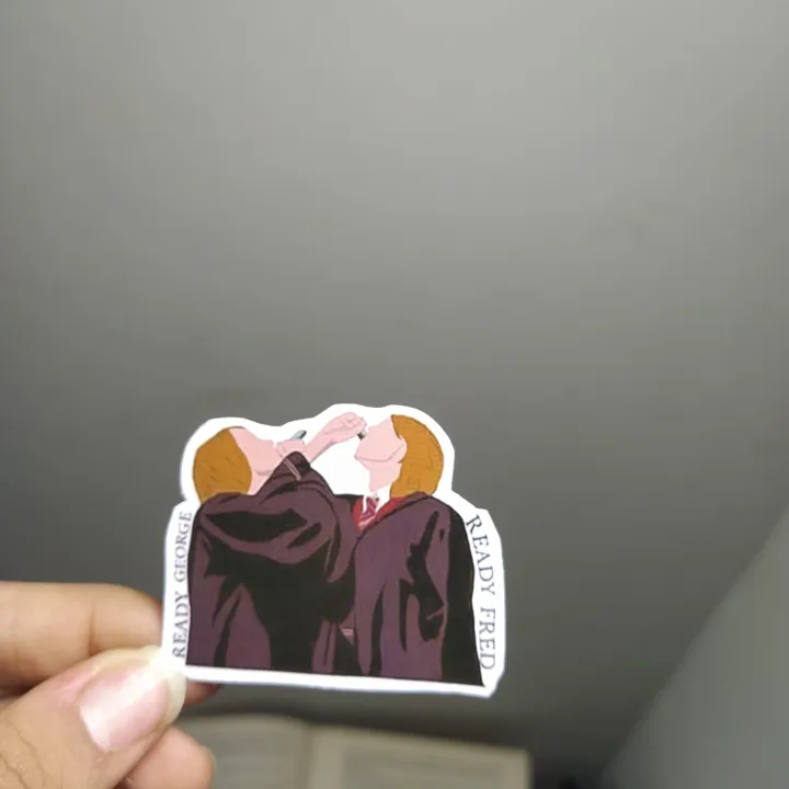 50/25pcs%20HARRY%20JAMES%20POTTER%20sticker%20pack%20of%20all%20films%20and%20books%20aesthetic%20dark%20academia%20skateboard%20decal%20guitar%20journal%20-%20Image%205