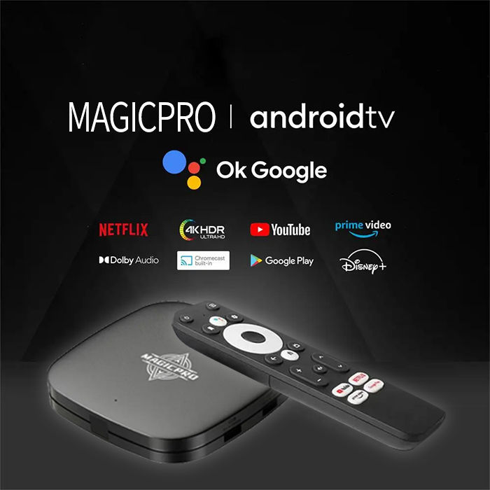 %E3%80%90High%20Performance%E3%80%91Magic%20Pro%20Android%20TV%20BOX%20%7C%20Original%202GB%20RAM%20&%208GB%20ROM%20(Showing%208GB-128GB)%20%7C%20Android%2015%20%7C%204K%20Resolution%20%7C%20Bluetooth%20voice%20Remote%20%7C%20Including%20Free%20Live%20TV%20Channels,%20Movies,%20&%20Webseries%20Apps%20Installed%20%7C%20Set%20top%20Box%20Smart%20TV%20by%20Al-Buraq%20Tech%20-%20Image%203